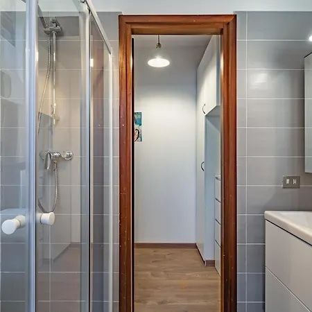 Apartamento Reboutique Buenos Aires 45 Milán