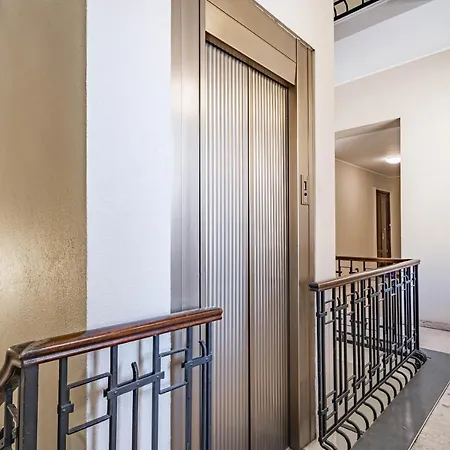 Reboutique Buenos Aires 45
