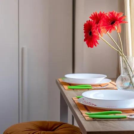 Il Sogno Di Gioele - Gae Aulenti *