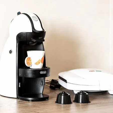 Il Sogno Di Gioele - Gae Aulenti Mailand