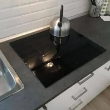 Bilocale Piazza Insubria - Ciffa Lejlighed Milano