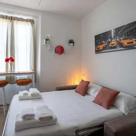 Il Sogno Di Gioele - Gae Aulenti *