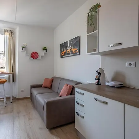 Il Sogno Di Gioele - Gae Aulenti * Mailand