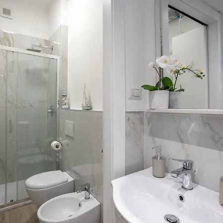 Il Sogno Di Gioele - Gae Aulenti *