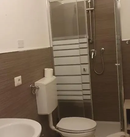 Good Guest house Milan