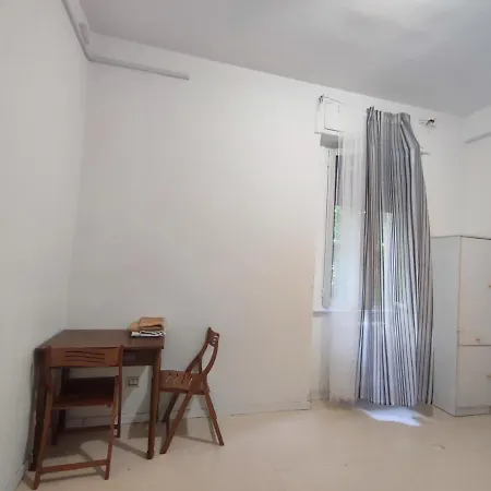Guest house Milano Zona San Siro *