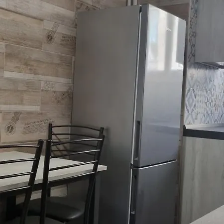 Altido Cosy And Inviting 1-bed Flat With Balcony Apartment *