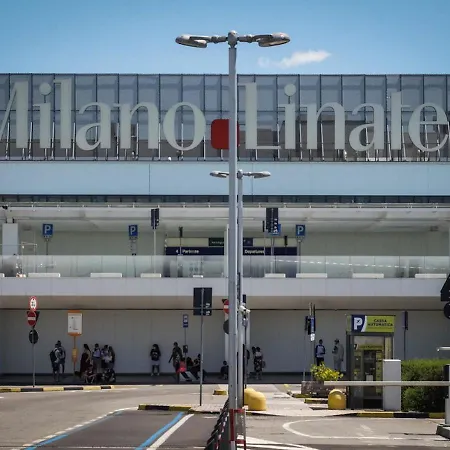 Appartement 6 A Casa