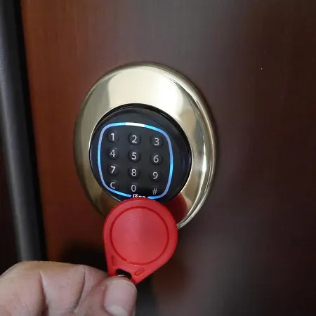 Relax In - Ventura - Lambrate - Citta Studi Apartment *