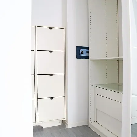 Life Design