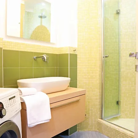 Life Design Apartamento