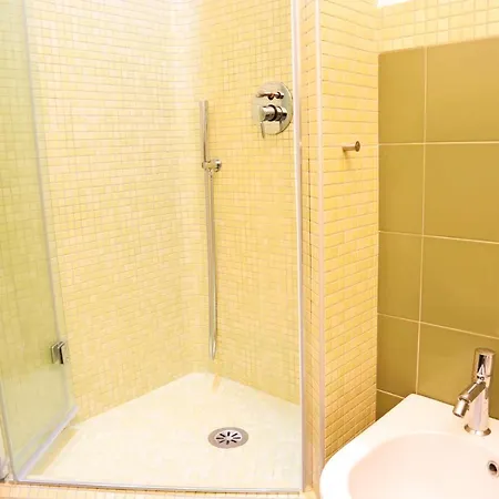 Apartamento Life Design *