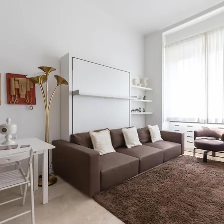 Appartement Retreats Duomo Beauty &