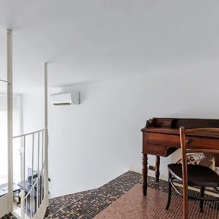 公寓 Retreats Duomo Beauty & *