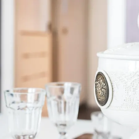 شقة Retreats Duomo Beauty &