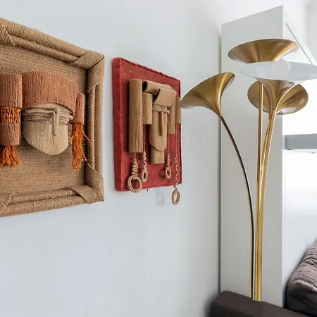 Retreats Duomo Beauty & *