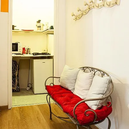 A Due Passi Dal Duomo *