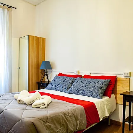 A Due Passi Dal Duomo