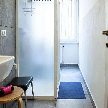 Apartment A Due Passi Dal Duomo *