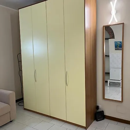 Appartamento Centro *