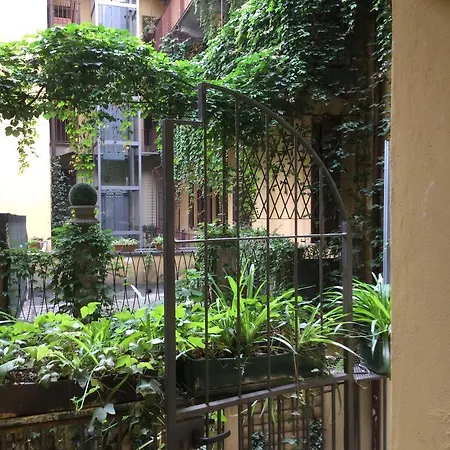 Brera Art Studio