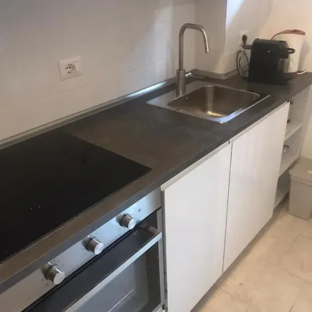 Apartament Il Tuo Bilo A *