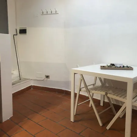 Il Tetto Fiorito Dell'isola Milan
