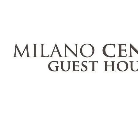 Ih Milano