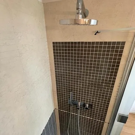 Ih Hotel Milano