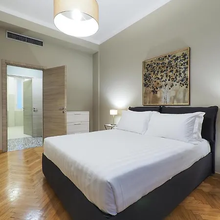 Contempora - Cavallotti 13 - B23