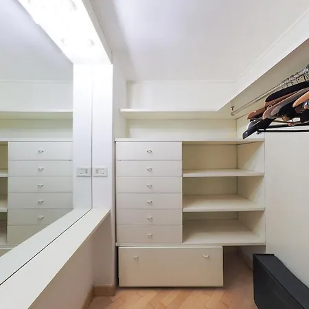 Apartament Contempora - Cerva 14 *