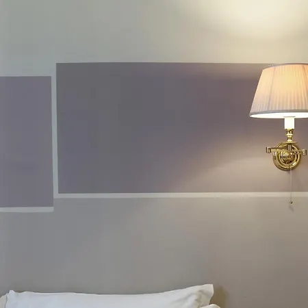 Contempora - Loft Via Saffi 12 * Milano