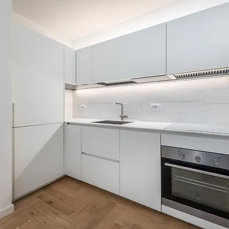 Casa Da Incanta Milano