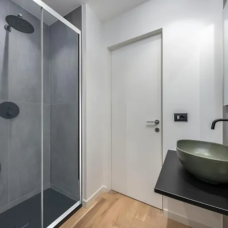 Casa Da Incanta * Milano