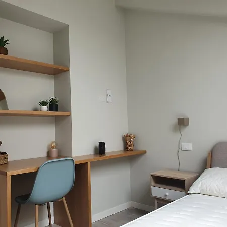 Bnbutler - Casati, 2 - Glamour In Citta Tra Shopping E Notturna Apartment *