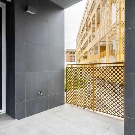 Luvi - Flavio Gioia *