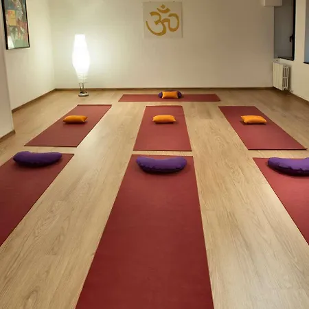 Gamma Milano