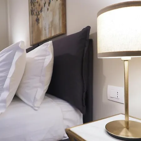 Contempora - Cavallotti 13 - B23 *