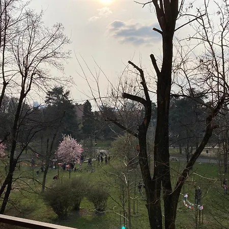 Smart Appartamento Milano