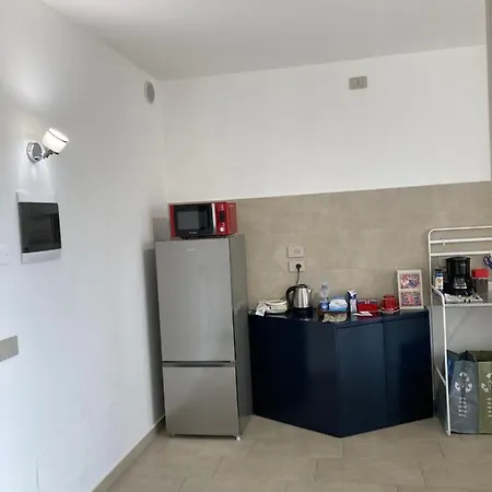 Smart Appartamento *