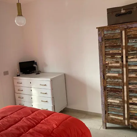 Smart Appartamento Milano