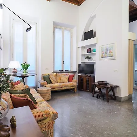 Apartament Contempora - Cerva 14 *
