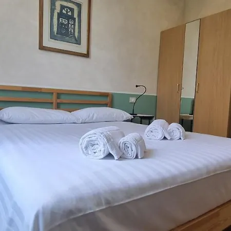 Altido New Apt 10 Min From Duomo, 25 Min From Linate *