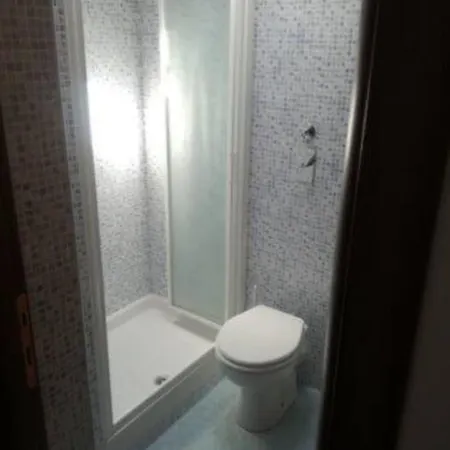 Romantica Mansarda 15 Min Dal Centro - Lome 844 Daire Milano