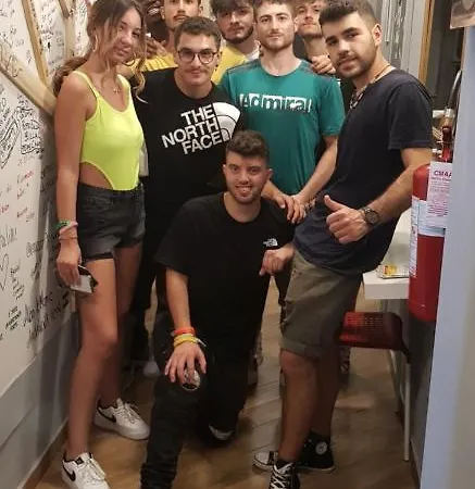 Gloria