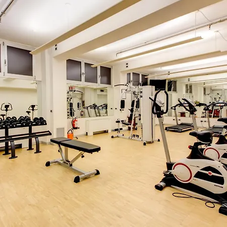 Galileo Μιλάνο