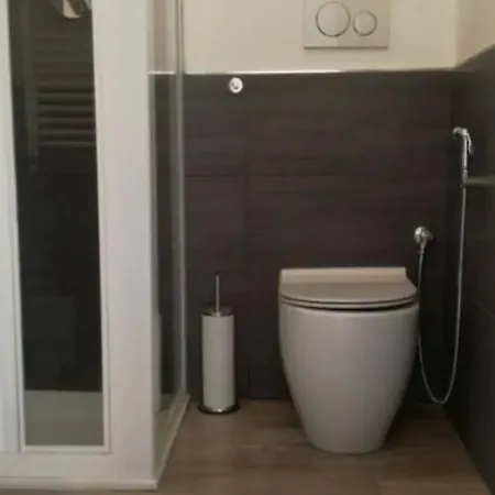 Monolocale Zona Corso Buenos Aires - Paisiello Apartamento Milán