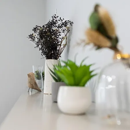 Bnbutler - Pergolesi, 6 - Accogliente E Moderno A Due Passi Da Tutto *