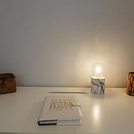 Bnbutler - Pergolesi, 6 - Accogliente E Moderno A Due Passi Da Tutto * Milano