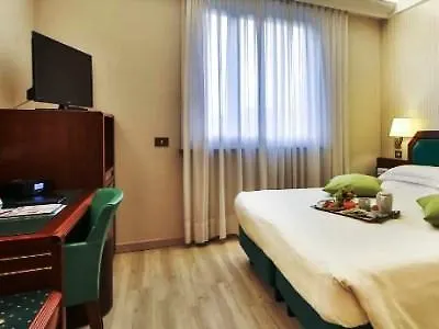 Hotel Astoria Sure Collection By Western